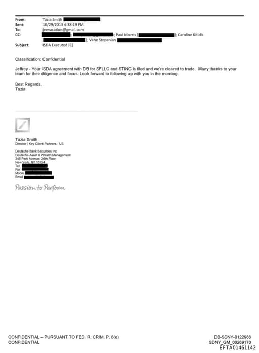 Preview of EFTA01461142