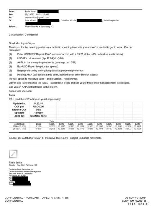 Preview of EFTA01461140