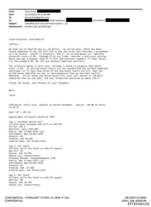 Preview of EFTA01461150