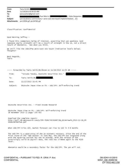 Preview of EFTA01461158