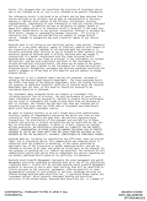 Preview of EFTA01461151