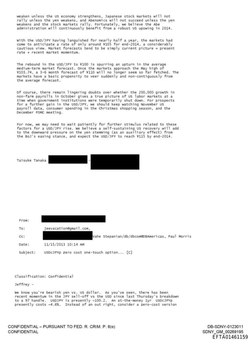 Preview of EFTA01461159