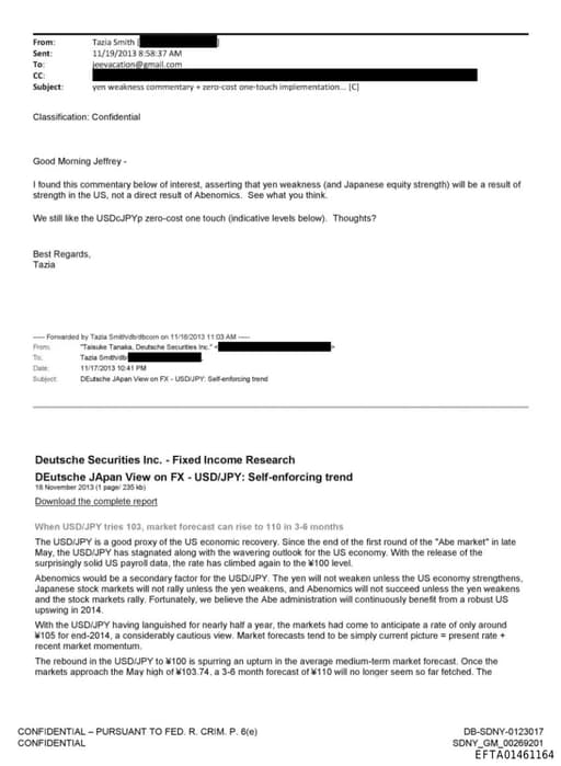 Preview of EFTA01461164