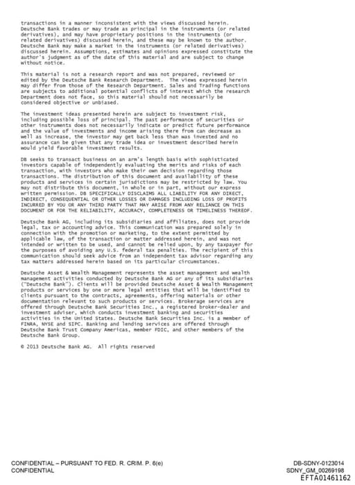 Preview of EFTA01461162