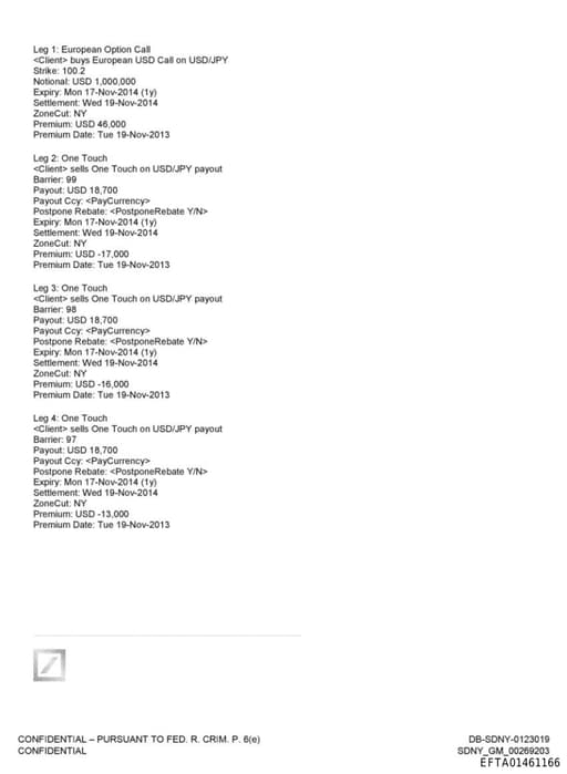 Preview of EFTA01461166