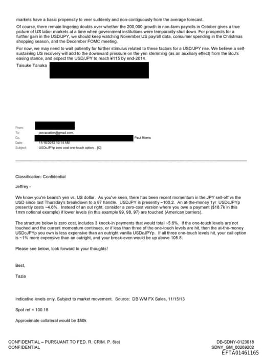 Preview of EFTA01461165