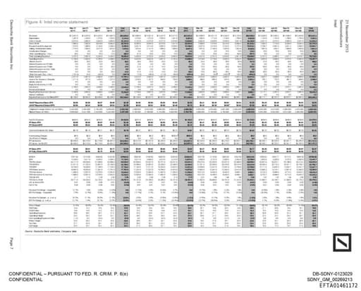 Preview of EFTA01461172