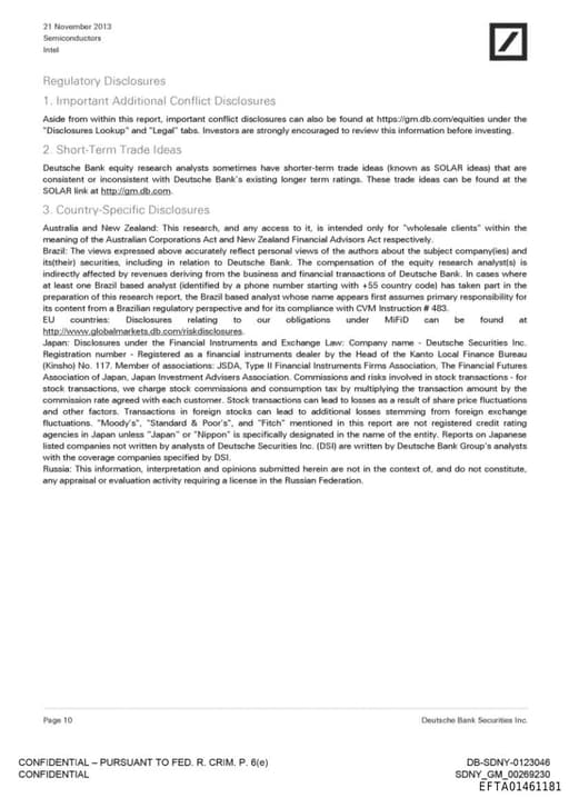 Preview of EFTA01461181