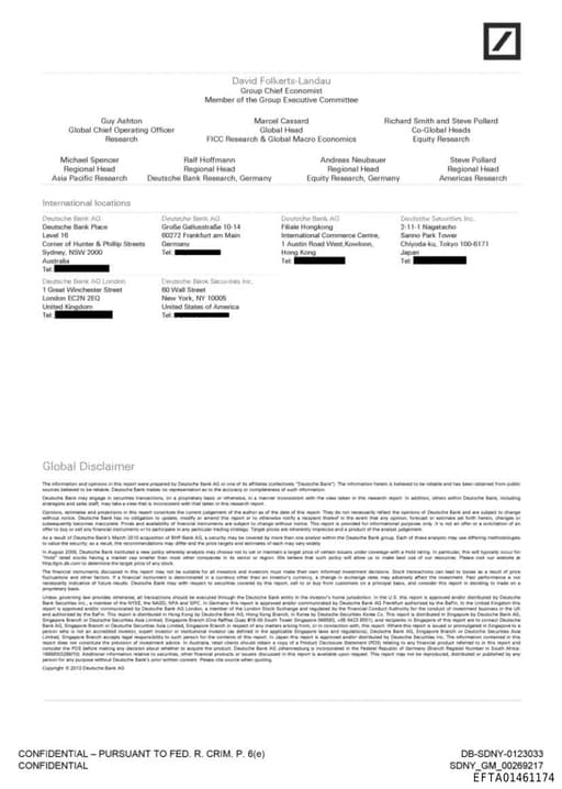 Preview of EFTA01461174