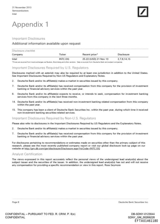 Preview of EFTA01461180