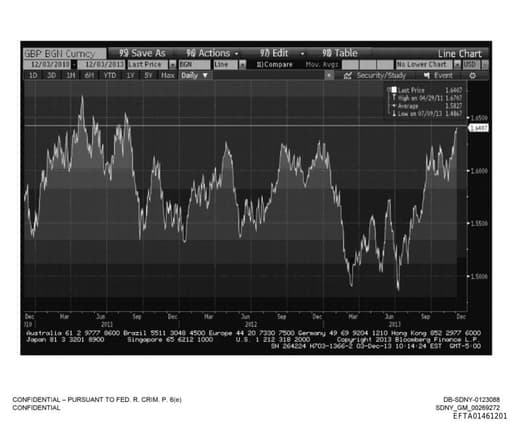 Preview of EFTA01461201