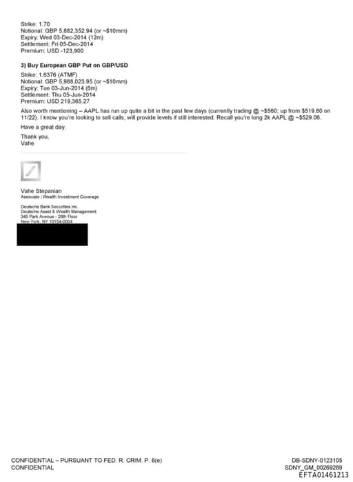 Preview of EFTA01461213