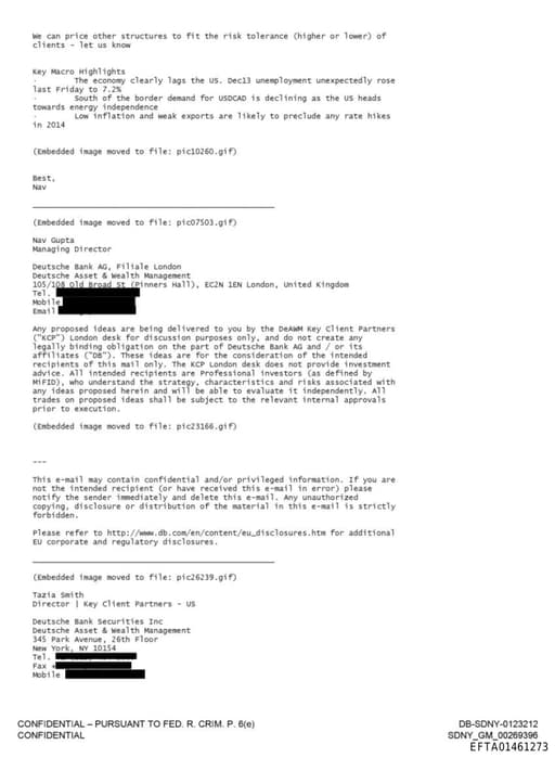 Preview of EFTA01461273