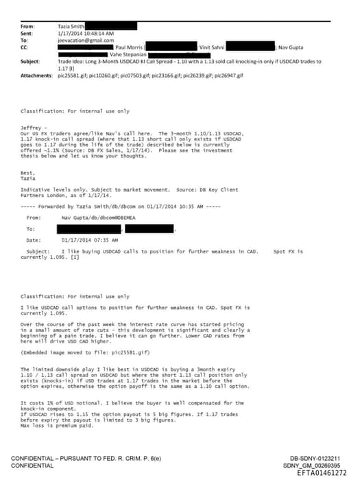 Preview of EFTA01461272