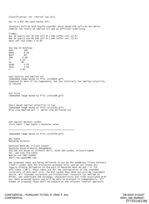 Preview of EFTA01461286