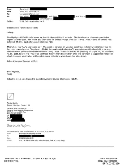 Preview of EFTA01461290