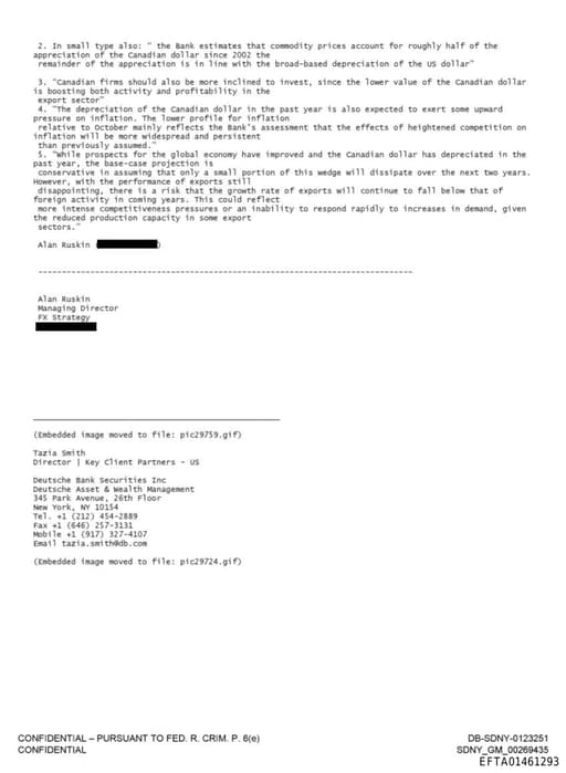 Preview of EFTA01461293