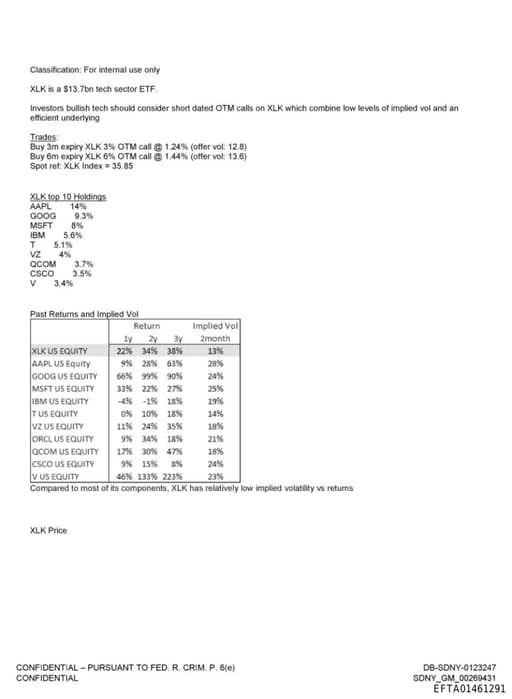 Preview of EFTA01461291
