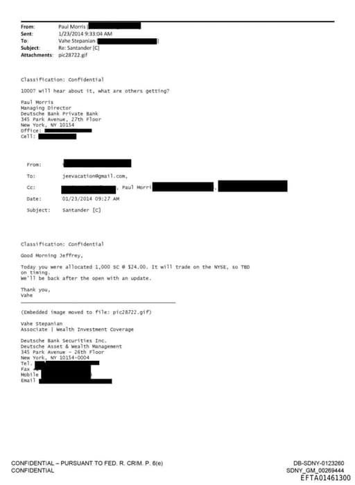 Preview of EFTA01461300