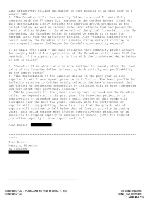 Preview of EFTA01461297