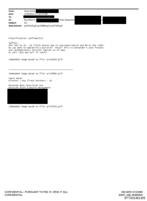 Preview of EFTA01461305