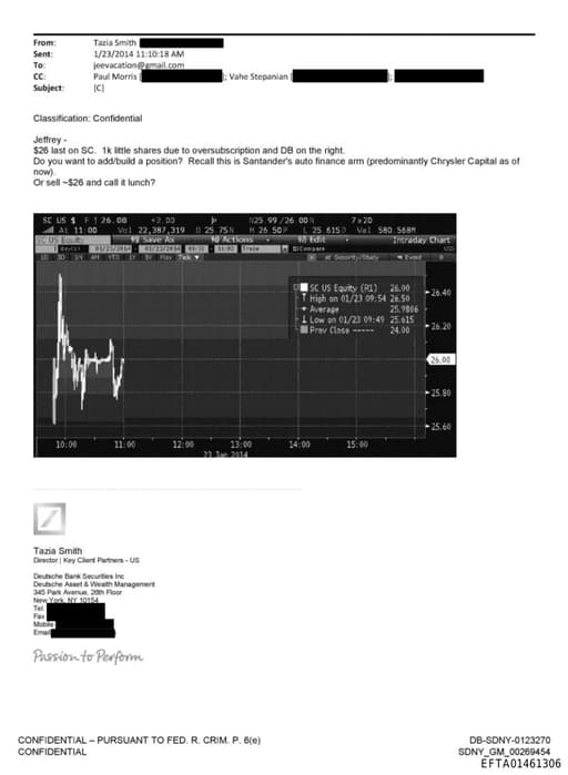 Preview of EFTA01461306