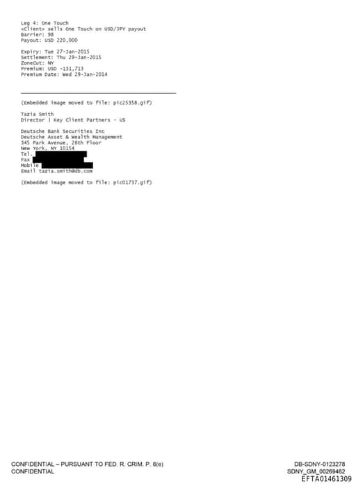 Preview of EFTA01461309