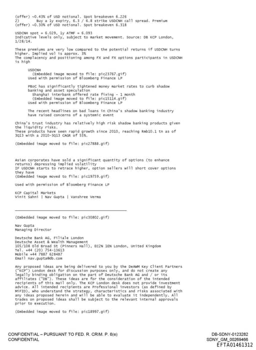 Preview of EFTA01461312