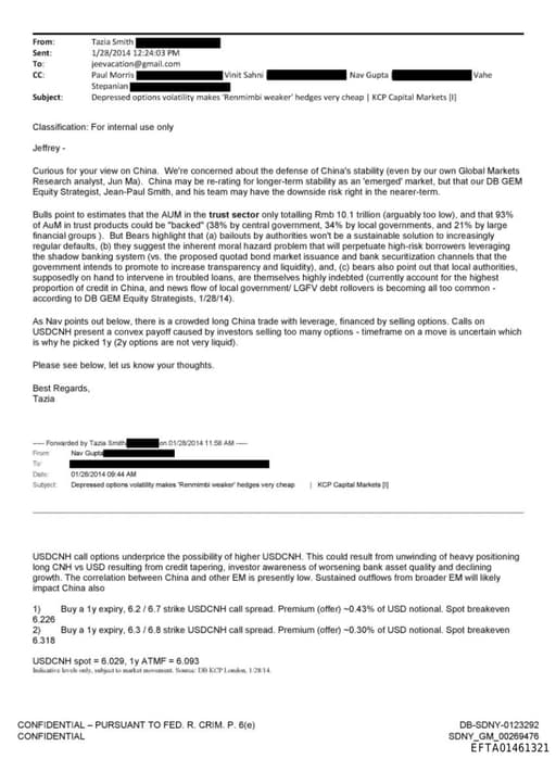 Preview of EFTA01461321