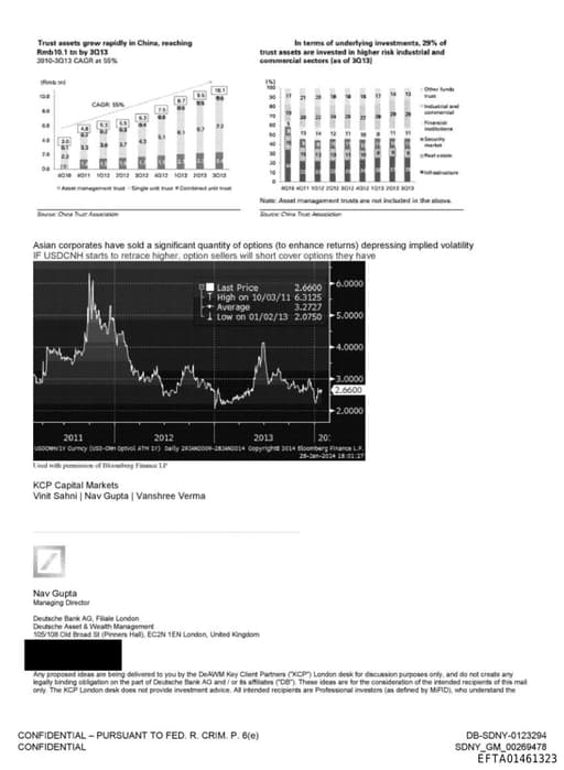 Preview of EFTA01461323