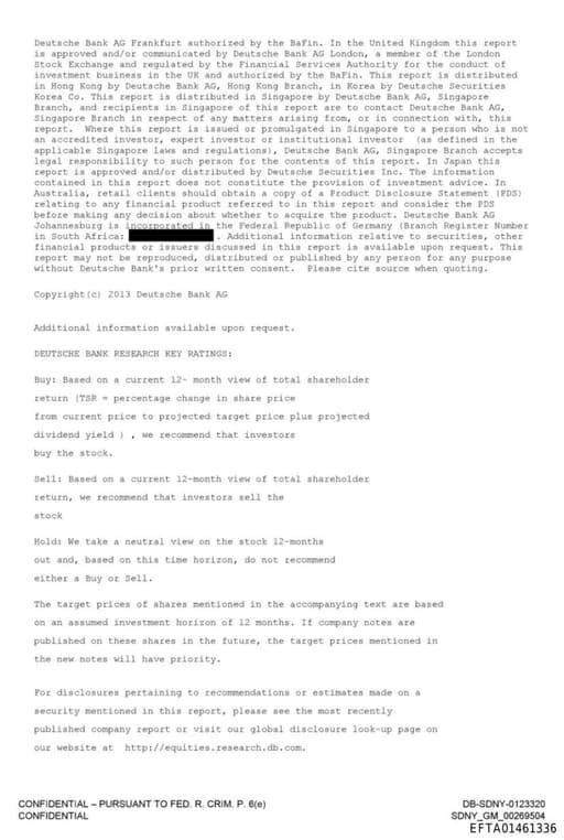 Preview of EFTA01461336