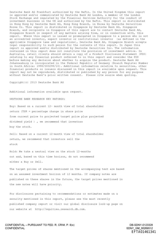 Preview of EFTA01461341