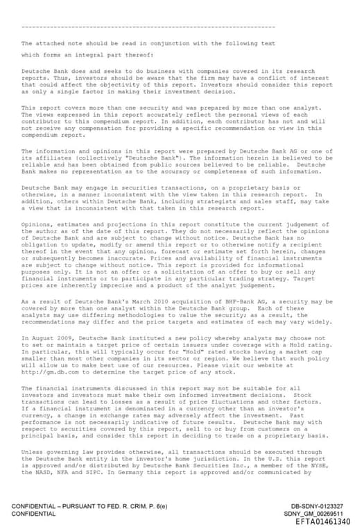 Preview of EFTA01461340