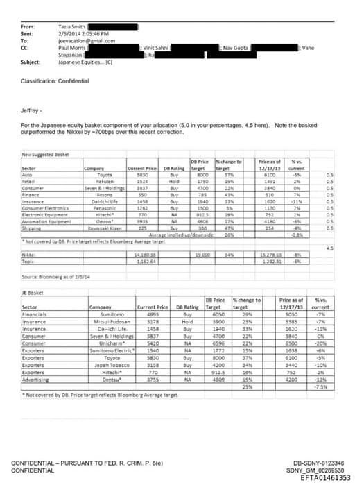 Preview of EFTA01461353