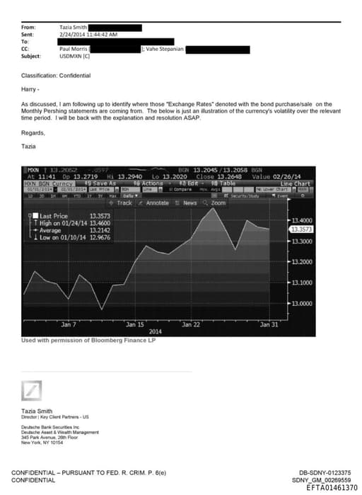 Preview of EFTA01461370