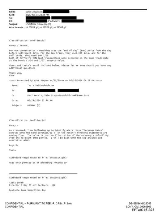 Preview of EFTA01461376