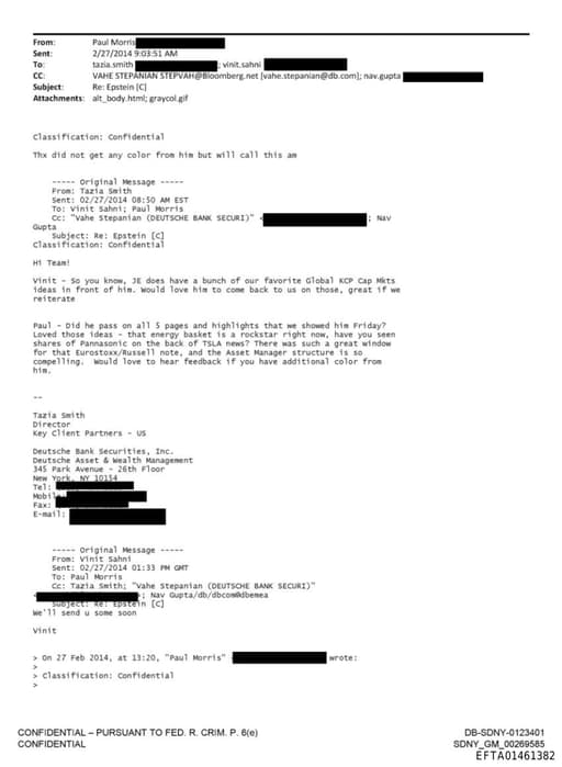 Preview of EFTA01461382