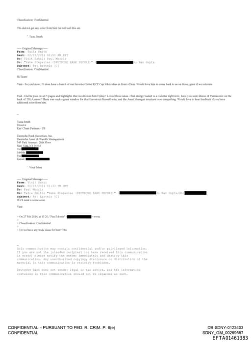 Preview of EFTA01461383