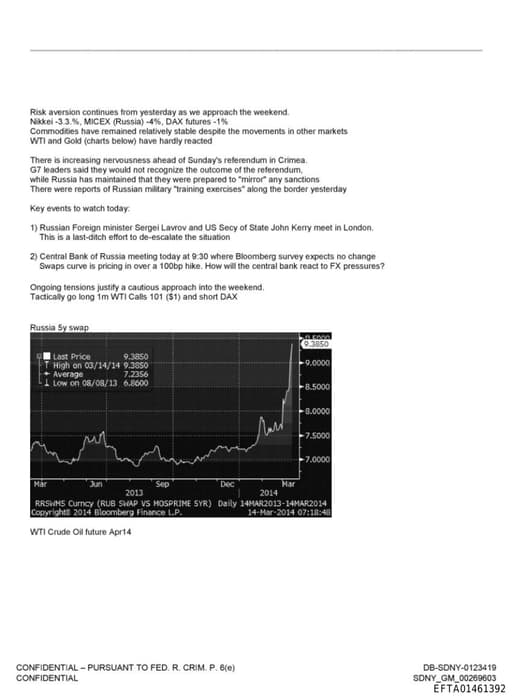 Preview of EFTA01461392