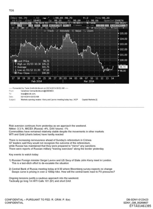 Preview of EFTA01461395