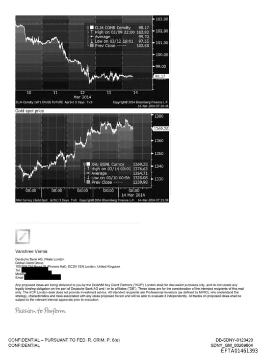 Preview of EFTA01461393