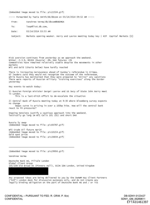 Preview of EFTA01461397