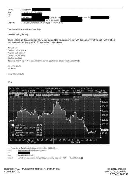 Preview of EFTA01461391