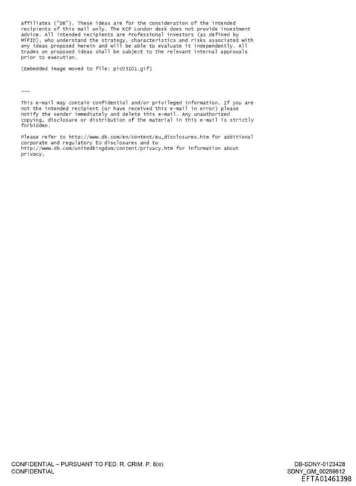 Preview of EFTA01461398