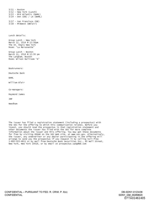 Preview of EFTA01461405