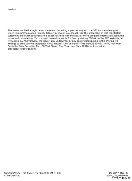 Preview of EFTA01461408