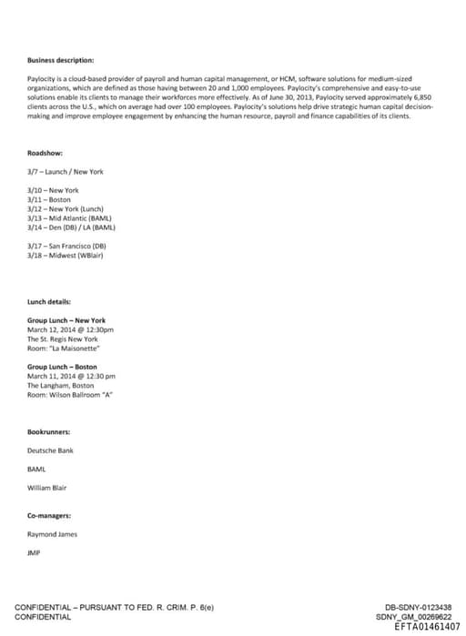 Preview of EFTA01461407