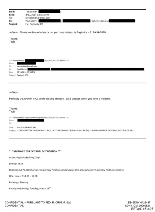 Preview of EFTA01461406