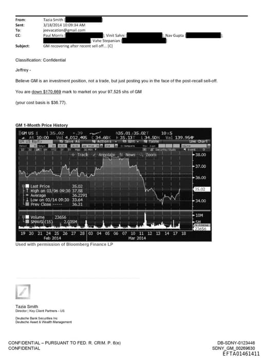 Preview of EFTA01461411