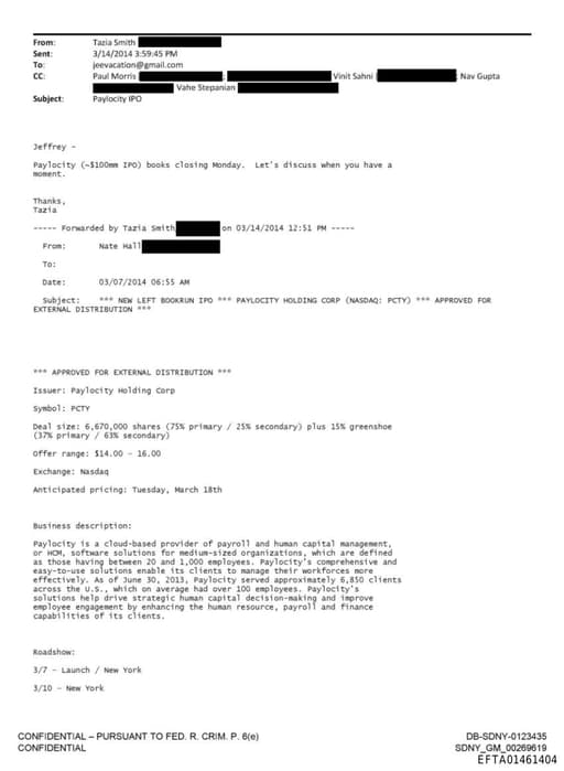 Preview of EFTA01461404